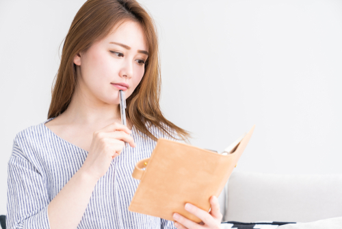 いつ妊婦歯科検診に行けばいいの？