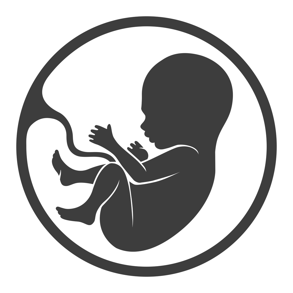 妊娠27週 ママのお腹は 赤ちゃんの体重は大きい 小さい 性別は 詳しく解説します Babydot ベイビードット