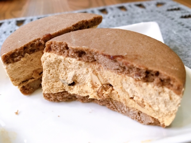 サクバタ！中はこんな感じ！