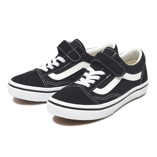 KIDS VANS OLD SKOOL【ヴァンズ オールドスクール】