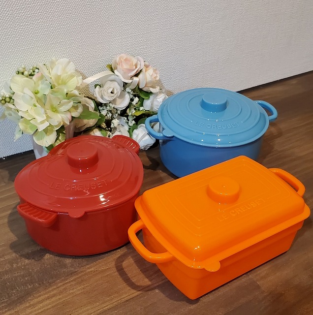 サントリー ボスキャンペーン ルクレーゼ カフェ 割引 5点セット お皿