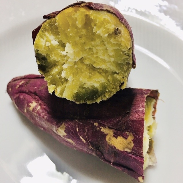 ドンキ できたて焼き芋 甘くてとろけちゃいました Babydot ベイビードット ドンキ できたて焼き芋 甘くてとろけちゃいました Babydot ベイビードット