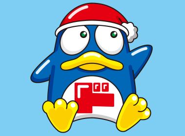 ドンキ できたて焼き芋 甘くてとろけちゃいました Babydot ベイビードット ドンキ できたて焼き芋 甘くてとろけちゃいました Babydot ベイビードット