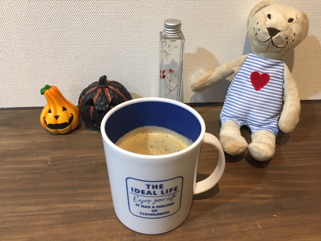 ダイソー 爽やかな朝にはピッタリ オシャレなマグカップでインスタ映え Babydot ベイビードット ダイソー 爽やかな朝にはピッタリ オシャレなマグカップでインスタ映え Babydot ベイビードット