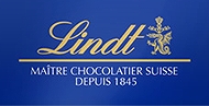 Lindt（リンツ）