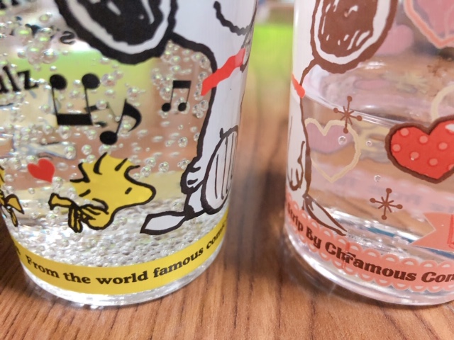 ダイソー 炭酸を逃がしま栓 ほんとかな 徹底比較しちゃいます Babydot ベイビードット ダイソー 炭酸を逃がしま栓 ほんとかな 徹底比較しちゃいます Babydot ベイビードット