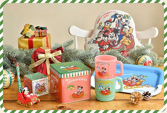 アプリの先行販売で購入すればコーデも早めに決めれる！