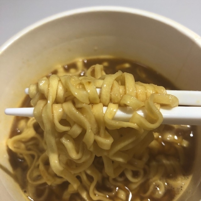 いざ実食！唸るほどおいしいのか？