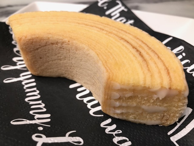 さらにおいしく♡ロングセラーの新商品！