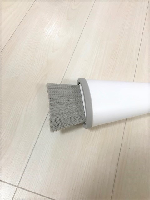 購入