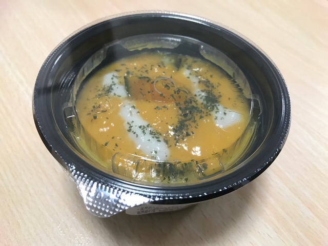 2分チンするだけでホテルのコース料理のような味が食卓で食べれちゃう！