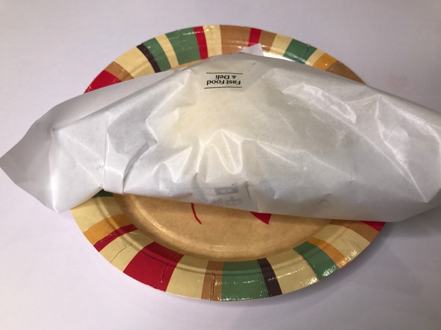 4種のチーズを使用♪