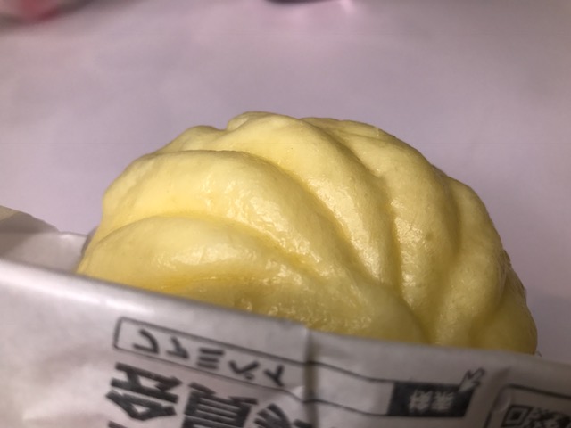 寒い日にはぴったり♪