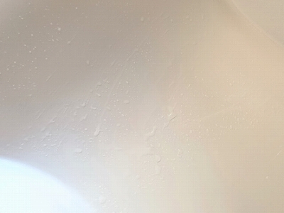f:id:kdsk6119:20191112141727j:plain