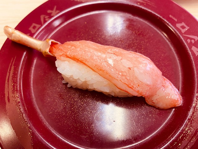 生本ずわい蟹は完売次第終了！