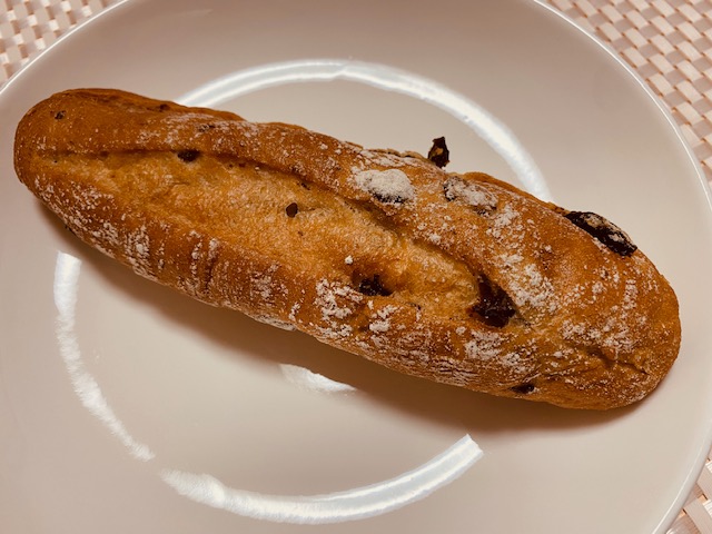 おいしさの秘訣は・・・わかりません（笑）でも旨っ