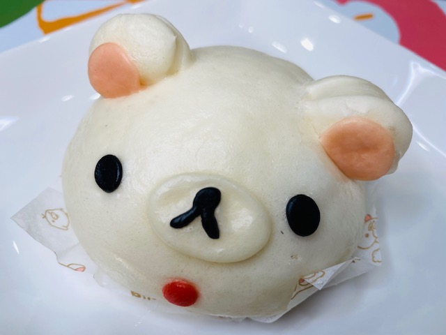 11/12発売！