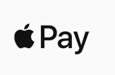 キャッシュレスを使いこなそう！Apple Payの支払い方法についてまとめてみました♡