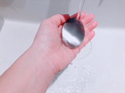 使えばわかる！