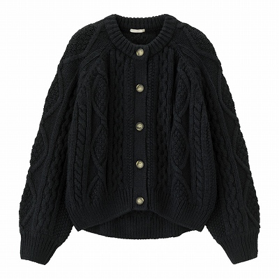 69 NAVY