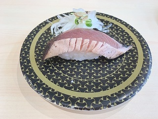 かつお