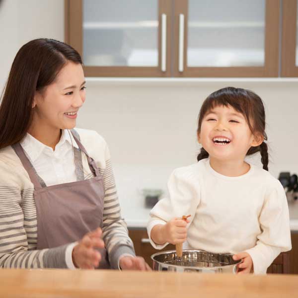 専業主婦はクレカに申込しても審査に通らない？ちょっとした申込のコツを教えちゃいます♪
