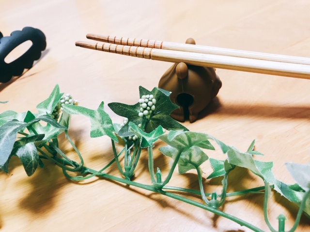 使用方法