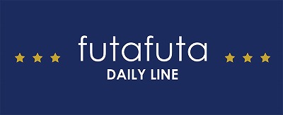 futafutaロンＴ