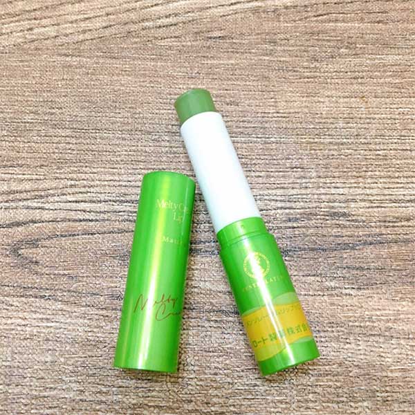 開封～抹茶編～