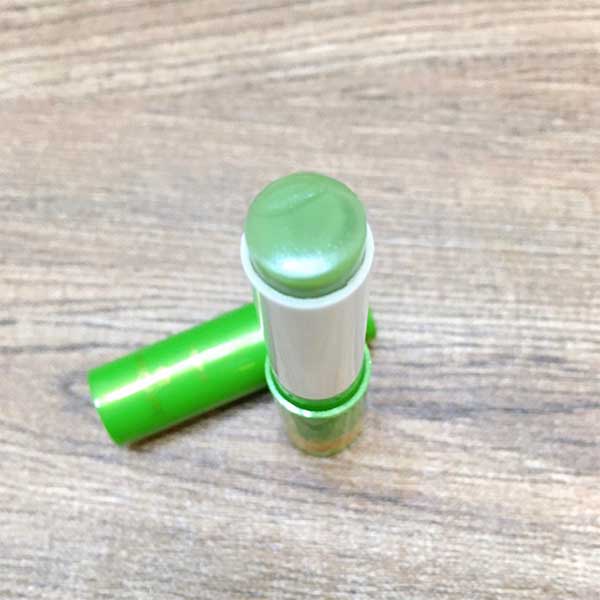 開封～抹茶編～