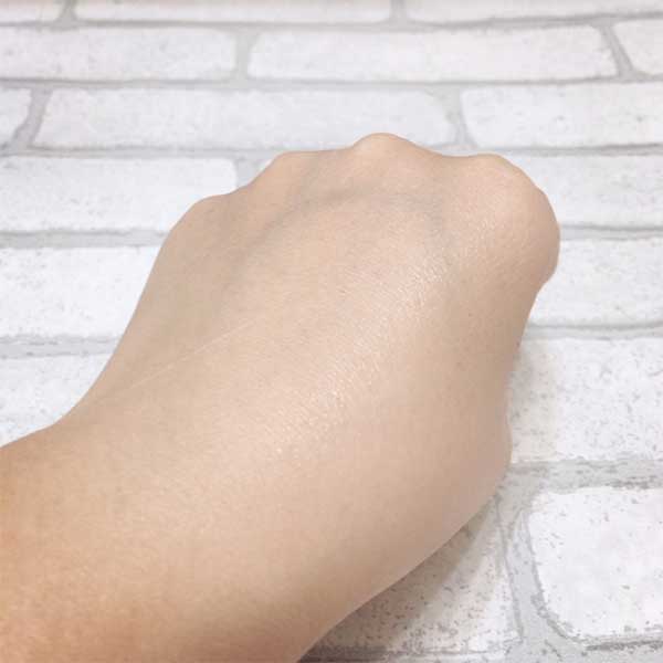 開封～抹茶編～
