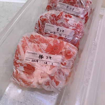 貼ってみました