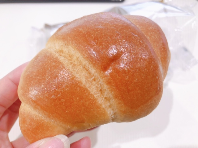 いただきます！
