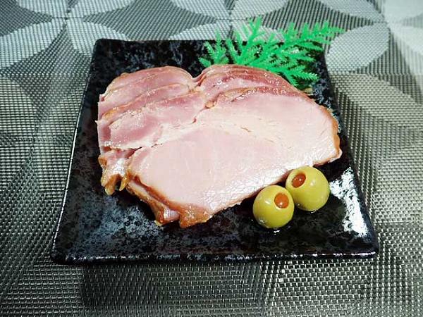 食べてみると