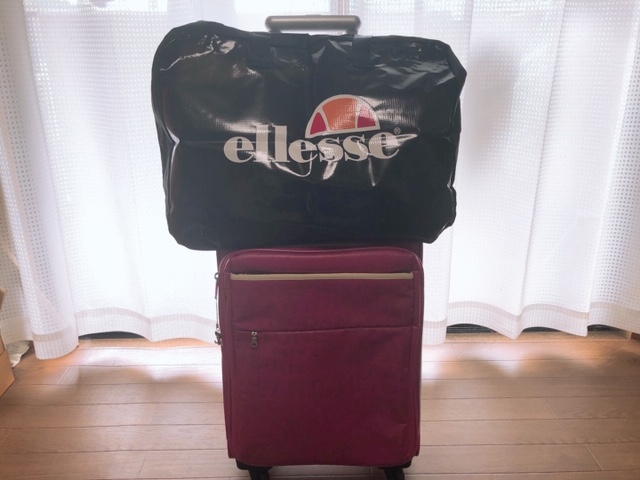 ellesse