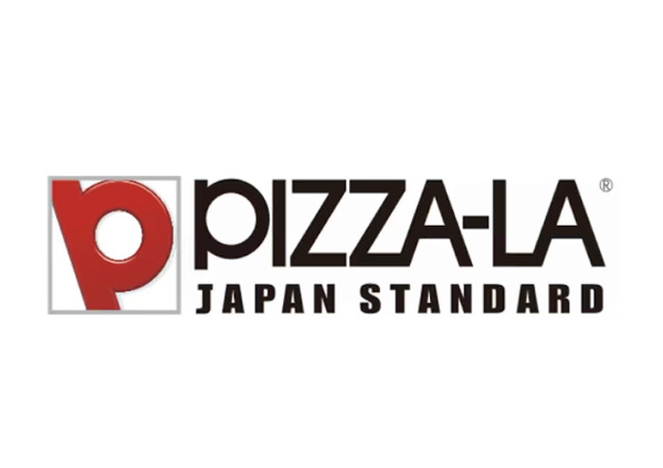 売上げ600万枚突破!!PIZZA-LA「よくばりクォーター」でクリパもアゲていきましょ♪