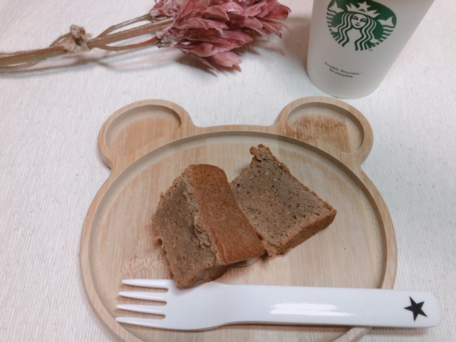 ポロショコラ