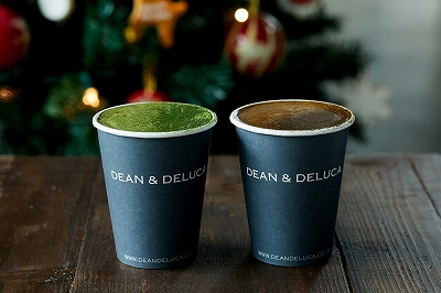 dean＆deluca