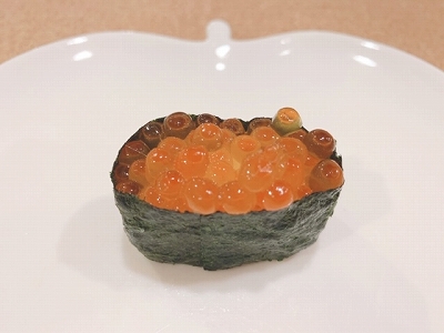 いくら