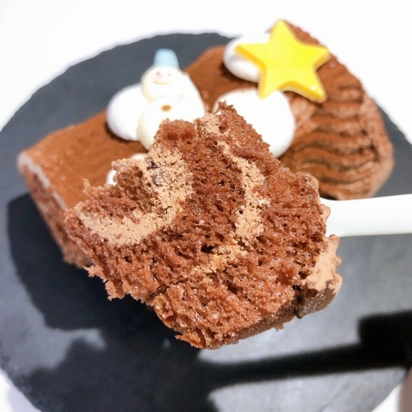 見た目も素敵♡食べても素敵♡