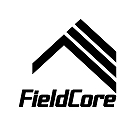 Field Core 