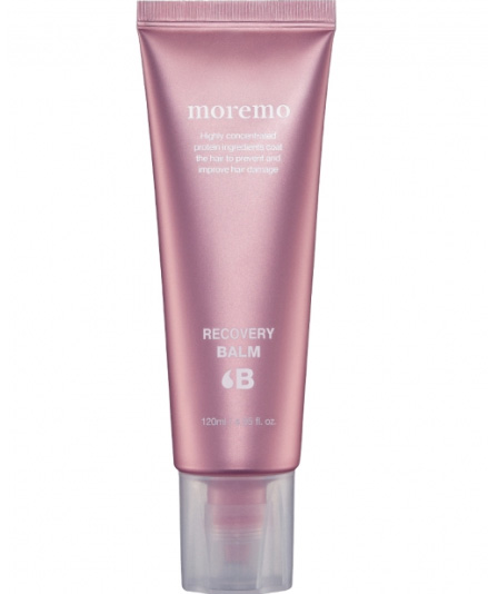 RECOVERY BALM B