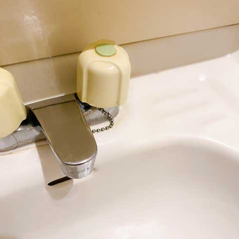 ダイソーの 重曹クリーナー が超時短お掃除アイテムだった Babydot ベイビードット ダイソーの 重曹クリーナー が超時短お掃除アイテムだった Babydot ベイビードット