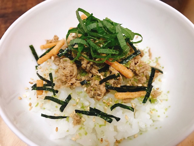 焼き塩さば
