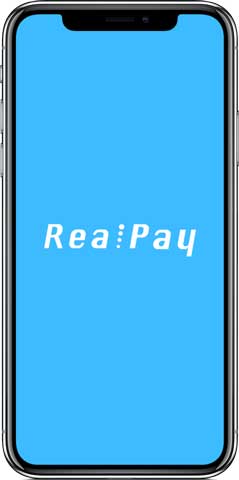 RealPay（リアルペイ）は報酬R（リアル）を受取り現金、電子マネー等に交換ができるサービスです。