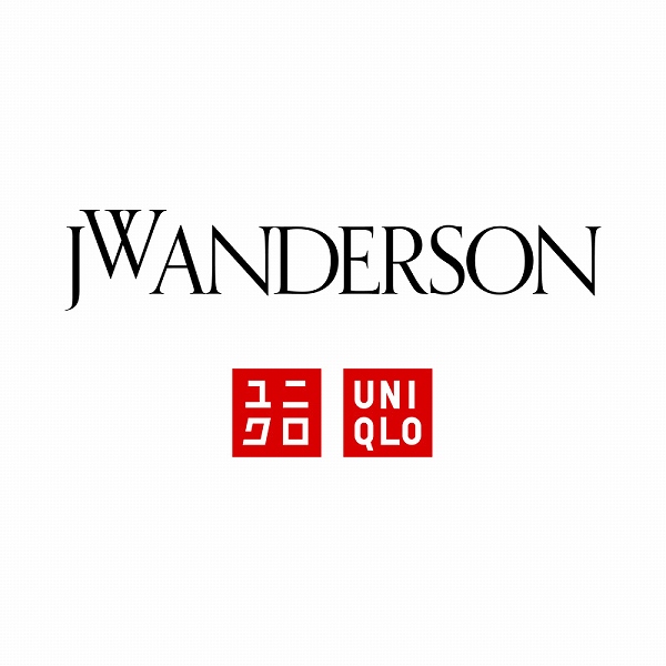 初のキッズライン登場♡ UNIQLO and JW ANDERSON春夏コレクション発売決定