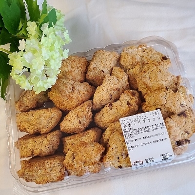 商品紹介