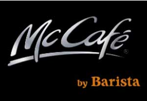 McCaféって？