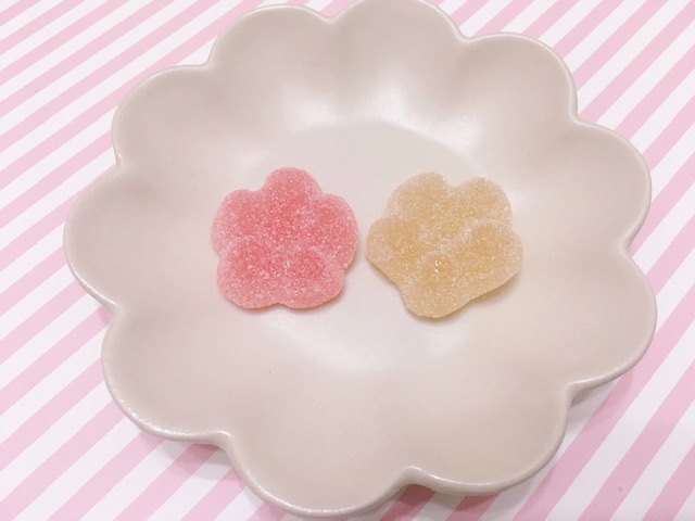 桜パブレッツ