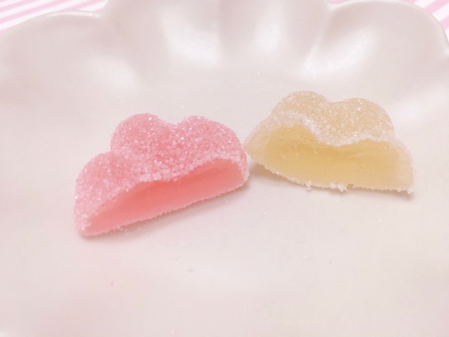 桜パブレッツ